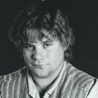 Sean Astin