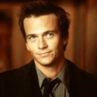 Sean Patrick Flanery