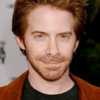 Seth Green