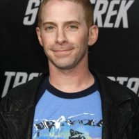 Seth Green