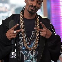 Snoop Dogg