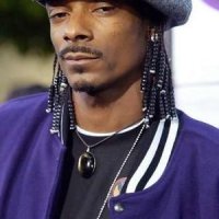 Snoop Dogg