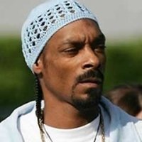 Snoop Dogg