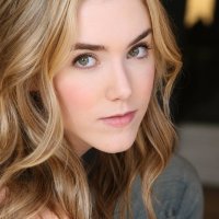 Spencer Locke