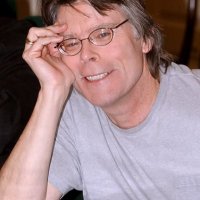 Stephen King