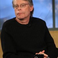 Stephen King