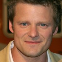 Steve Zahn