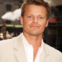 Steve Zahn