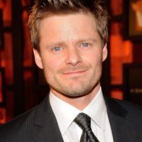 Steve Zahn