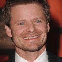 Steve Zahn