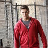 Steven R. McQueen