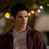 Steven R. McQueen