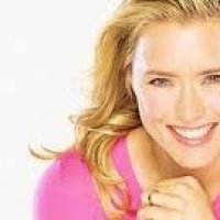 Téa Leoni