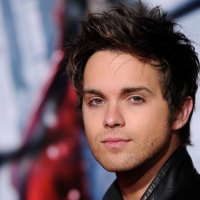 Thomas Dekker