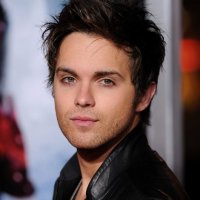 Thomas Dekker