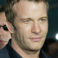 Thomas Jane