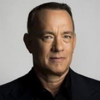 Tom Hanks