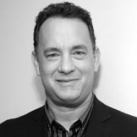 Tom Hanks