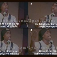 Tupac Shakur