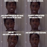 Tupac Shakur