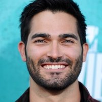 Tyler Hoechlin