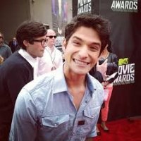 Tyler Posey