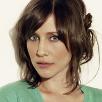 Vera Farmiga