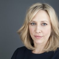 Vera Farmiga