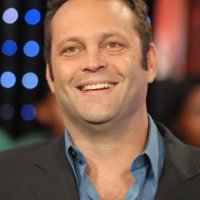 Vince Vaughn