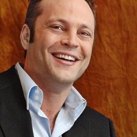 Vince Vaughn