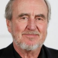 Wes Craven