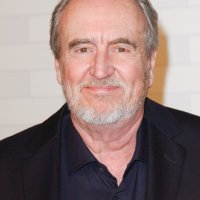 Wes Craven