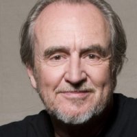 Wes Craven