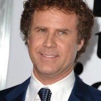 Will Ferrell