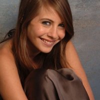 Willa Holland