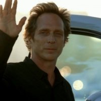 William Fichtner