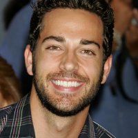 Zachary Levi