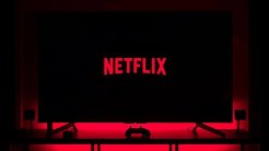 Netflix kimin? İşte Netflix’in arkasındaki isimler