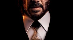 John Wick 4 Nerde İzlenir ?