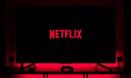 Netflix kimin? İşte Netflix’in arkasındaki isimler