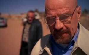 Breaking Bad 5. Sezon 14. Bölüm