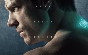 Altered Carbon