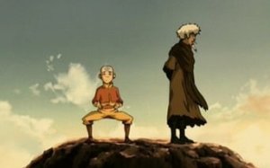 Avatar: The Last Airbender – Avatar: Son Hava Bükücü 1. Sezon 16. Bölüm İzle – Türkçe Dublaj İzle