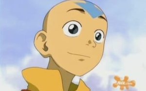 Avatar: The Last Airbender – Avatar: Son Hava Bükücü 1. Sezon 2. Bölüm İzle – Türkçe Dublaj İzle