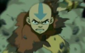 Avatar: The Last Airbender – Avatar: Son Hava Bükücü 2. Sezon 20. Bölüm İzle – Türkçe Dublaj İzle