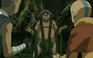 Avatar: The Last Airbender – Avatar: Son Hava Bükücü 2. Sezon 4. Bölüm İzle – Türkçe Dublaj İzle