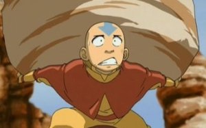 Avatar: The Last Airbender – Avatar: Son Hava Bükücü 2. Sezon 9. Bölüm İzle – Türkçe Dublaj İzle