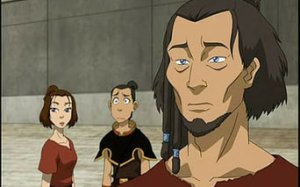 Avatar: The Last Airbender – Avatar: Son Hava Bükücü 3. Sezon 15. Bölüm İzle – Türkçe Dublaj İzle