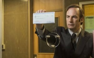 Better Call Saul 1. Sezon 1. Bölüm İzle – Türkçe Dublaj İzle