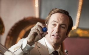 Better Call Saul 1. Sezon 10. Bölüm İzle – Türkçe Dublaj İzle